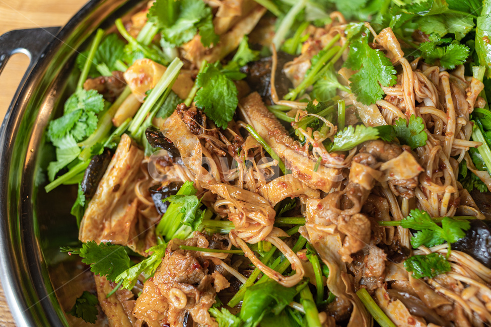 마라,마라샹궈,마라요리,mala,중국요리,중국음식,麻辣香锅,중식,chinesesfood,麻辣,chinesescook,chineses,chinesesmeal,meal,food,cook,볶음요리,볶음,음식,요리,고수,음식,식재료,요리,food,cook,meal,dishes,food reserves,중식,중국음식,중화요리,chinese food,chinese dishes,chinese meal,chinese cook