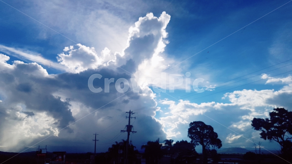 하늘,자연,날씨,풍경,해,희망,백야,구름,옥외,워홀,자연,풍경,nature,landscape,outdoors,weather,sky