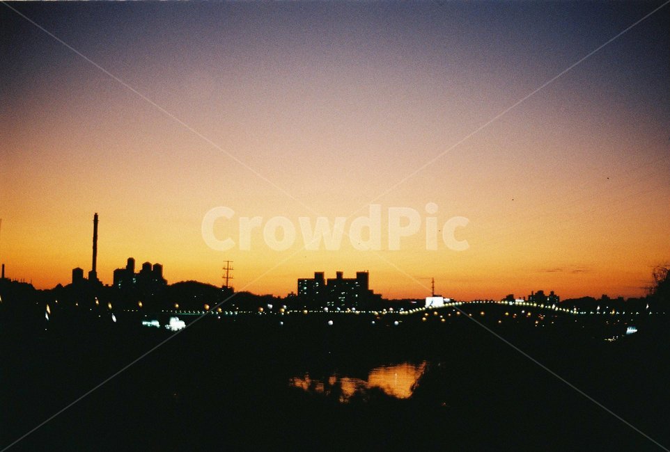 노을,석양,sunset,하늘,야경,도시,풍경,city,landscape,한국도시풍경,한국도시경관,korea cityscape,실루엣,그림자,silhouette,shadow,감성,sensible,feeling,nature,자연,outdoors,옥외
