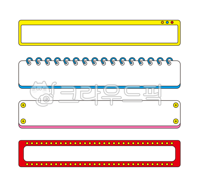 plane,deco,springs,notepad,sign,memo,Page,empty,spring,tag,decoration,bean,notebook,border,shape,background,page,frame,object,template,note,blank,line,concept,isolated,Clip,button,paper,notepaper,modern,note paper,web,flat,design,gap,vector,caution,graphi