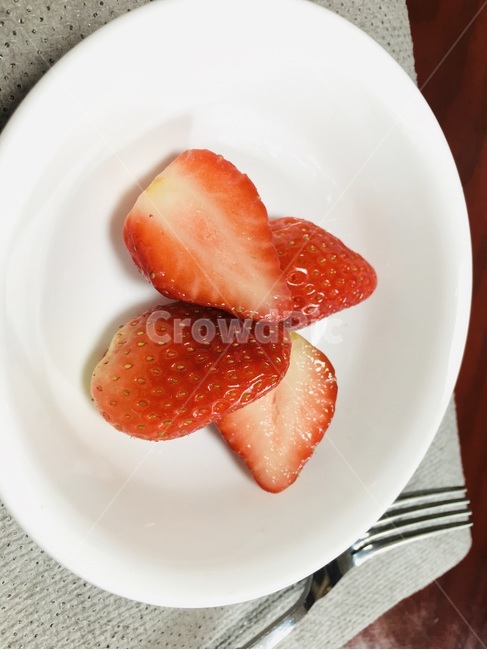 food,음식,plant,strawberry,딸기,fruit,과일,berry,과일,열매,fruit