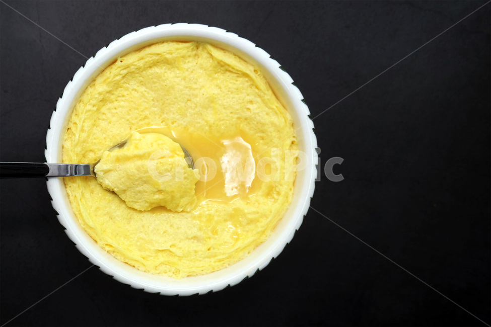 food,음식,egg,계란,달걀,초보,실패,독신,전자렌지,한입,입천장,반찬,집반찬,및반찬,음식,식재료,요리,food,cook,meal,dishes,food reserves