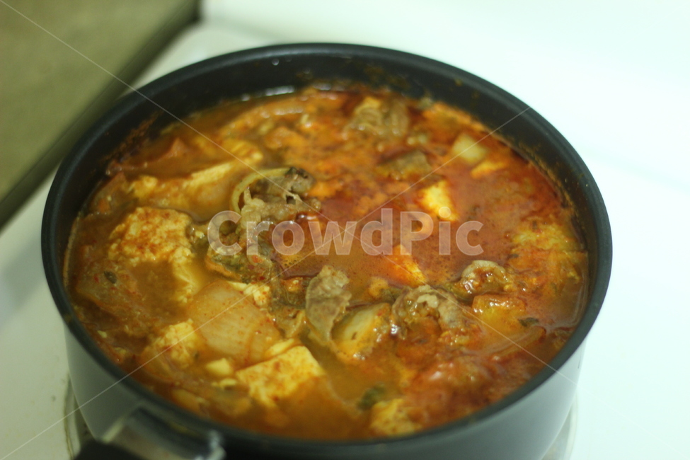 된장찌개,차돌박이된장찌개,집밥,자취생요리,찌개,음식,식재료,요리,food,cook,meal,dishes,food reserves