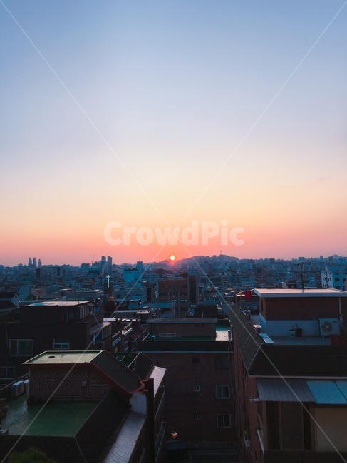 안녕,잘가,저무는중,동네,빌라,이미지,image,사진,photo,추억,camera,여행,travel,memory,촬영,shooting,취미hoddy,일상,everydaylife,생각,서울,구,도시,풍경,city,landscape,nature,자연,outdoors,옥외