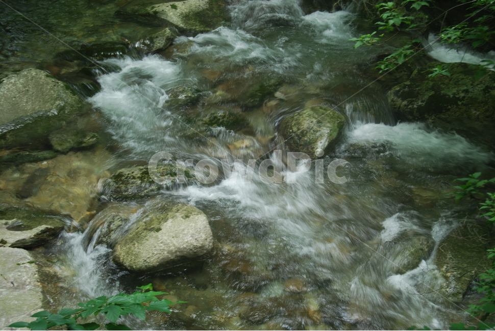 wind noise,Gapyeonggun,beauty,ecosystem,greatness of nature,scenery,trees,mountain climbing,healing,mountain,Sampal Bridge,season,land,Jomurakgol Bokhodong Waterfall,ridge,mysterious mountain,Korea,sky,Jungbong Peak,nature,famous Korean mountain,hiking,hi