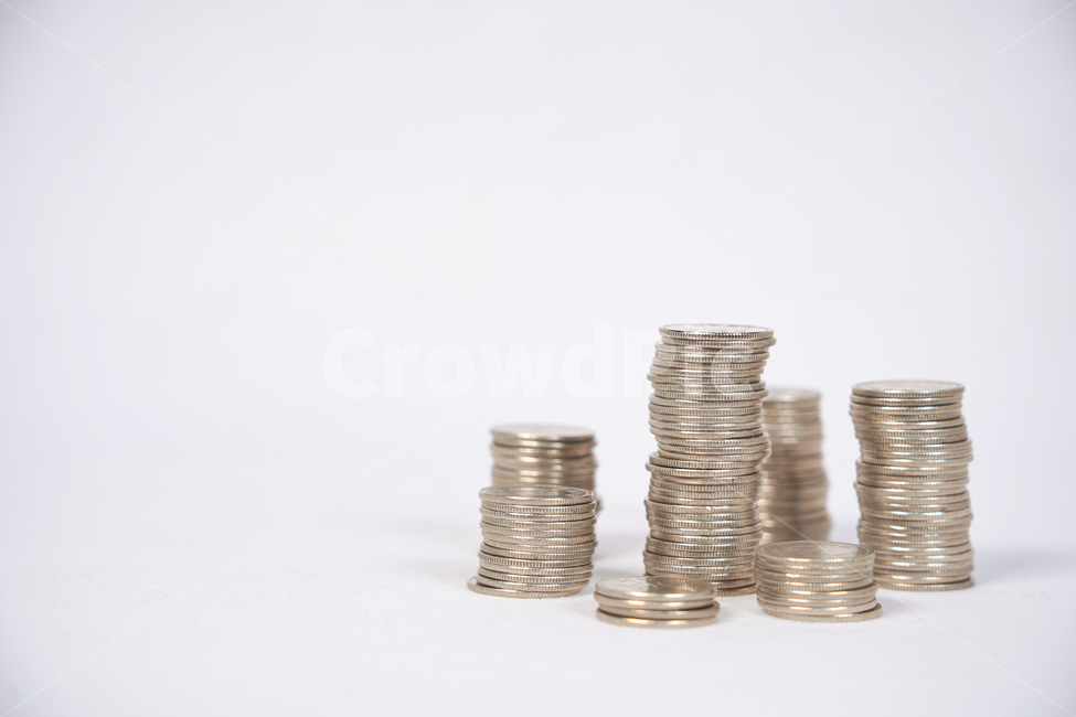 돈,동전,원화,화폐,현금,캐쉬,투자,은행,부자,떨어짐,money,coin,금액,경제,보험,주식,수입,가치,산업,적금,적립,한국,자산,십원,오백원,재무,급여,소득,금융,돈,finance,banking,money