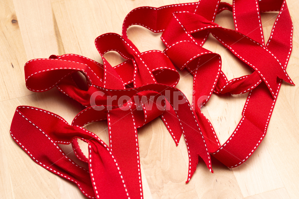 크리스마스,성탄절,선물,이벤트,기념일,정물,소품,기념,christmas,object,concept,gift,present,isolated,리본,축제,행사,festival,carnival,event,메리크리스마스,성탄절,merry christmas,사물,물건,오브젝트,thing,object,matter