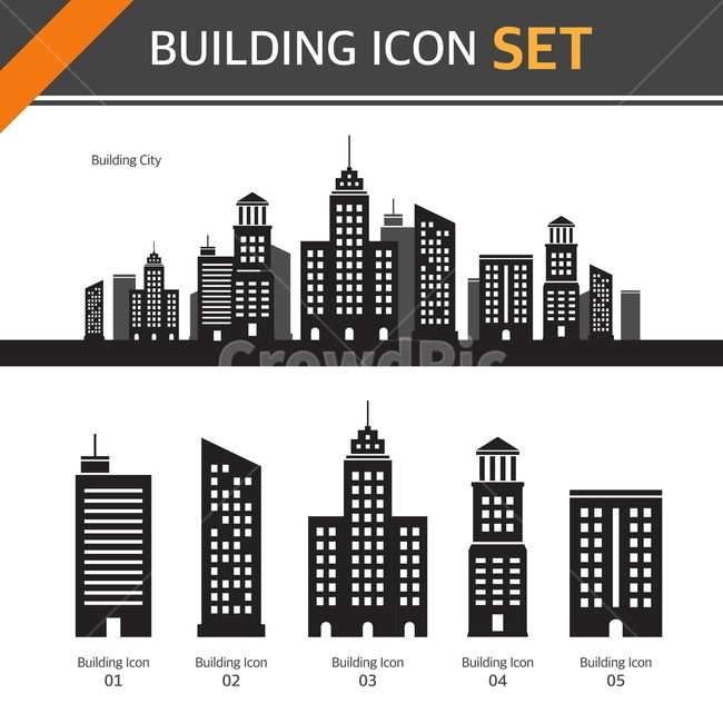빌딩,벡터,소스,일러스트,아이콘세트,아이콘,인포그래픽,건축물,건물외관,exterior,building,structure,architecture,construction,그래픽,일러스트레이션,graphic,illustration