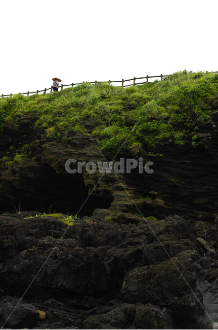 제주,우도,섬,바다,풍경,자연,절벽,nature,자연,풍경,nature,landscape,제주도,jeju,jeju island,outdoors,옥외