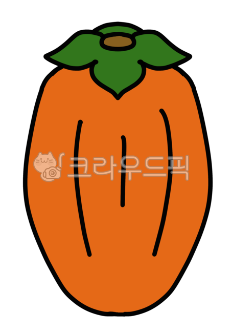 단감,감,곶감,말린감,단감일러스트,가을과일,가을,과일,과일일러스트,과일일러,과일그림,과일드로잉,감일러스트,감일러,감드로잉,감요소,감아이콘,가을음식