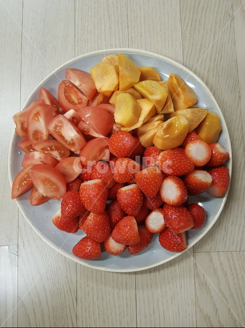과일세트,과일,과일접시,디저트,후식,건강식,음식,식재료,요리,food,cook,meal,dishes,food reserves,과일,열매,fruit