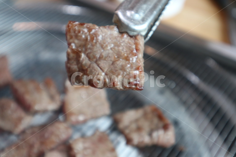 소고기,쇠고기,한우,고기,육류,food,cook,meal,한국음식,한국요리,bbq
