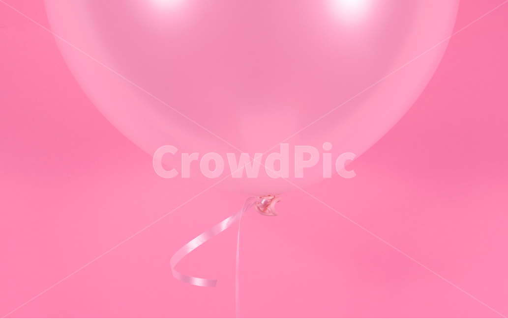 풍선,배경,백그라운드,파티,이벤트,컬러풀,balloon,기념일,생일,리본,party,birthday,congratulations,컬러,분홍,pink,기념일,축하,anniversary,congratulation,celebrate,celebration