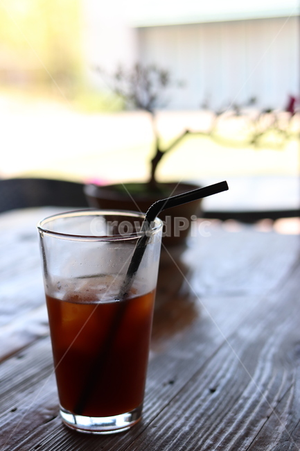 커피,차,빨대,컵,유리컵,잔,유리잔,얼음,아이스,ice,glass,coffee,straw,여름,시원함,시원한,차가운,음료,음료수,아메리카노,카페,beverage,drink,summer,cool,cold,커피,카페,coffee,cafe