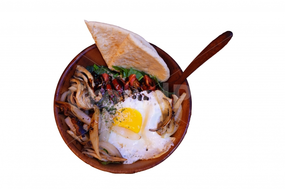샐러드,버섯샐러드,건강식,웰빙,salad,food,mashroom,mashroomsalad,egg,friedegg,bread,wood,woodbowl,bowl,health,healthyfood,goodfood,diet,음식,식재료,요리,food,cook,meal,dishes,food reserves,누끼,remove background