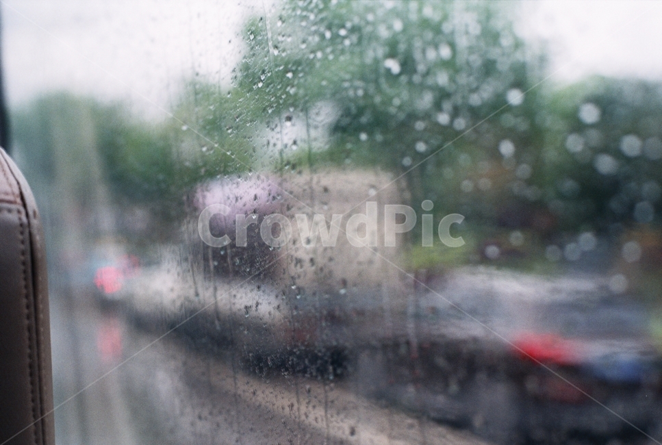창문,비,먹구름,날씨,차,감성,sensible,feeling,비,비오는날,rain,rainy