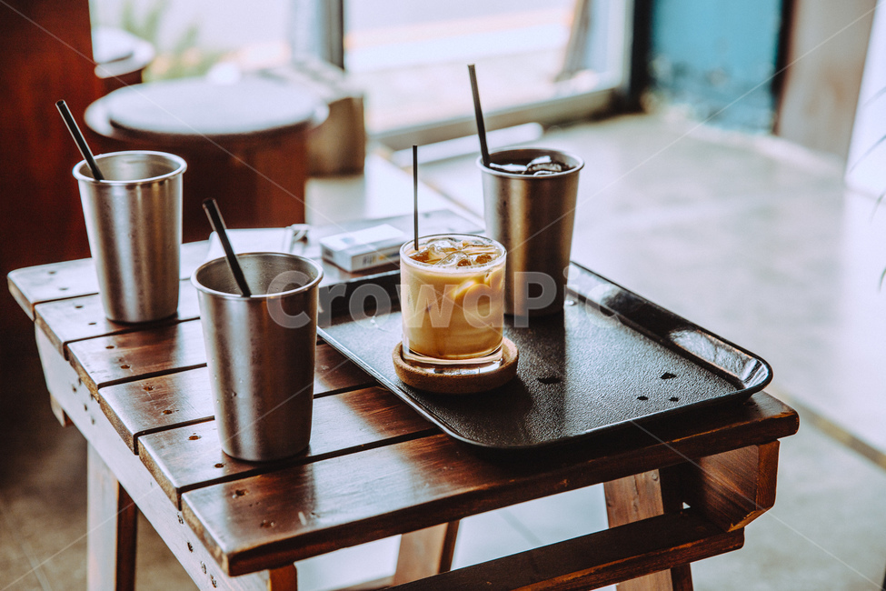 카페,커피,cafe,coffee,나무테이플,음료,drink,감성,sensible,feeling