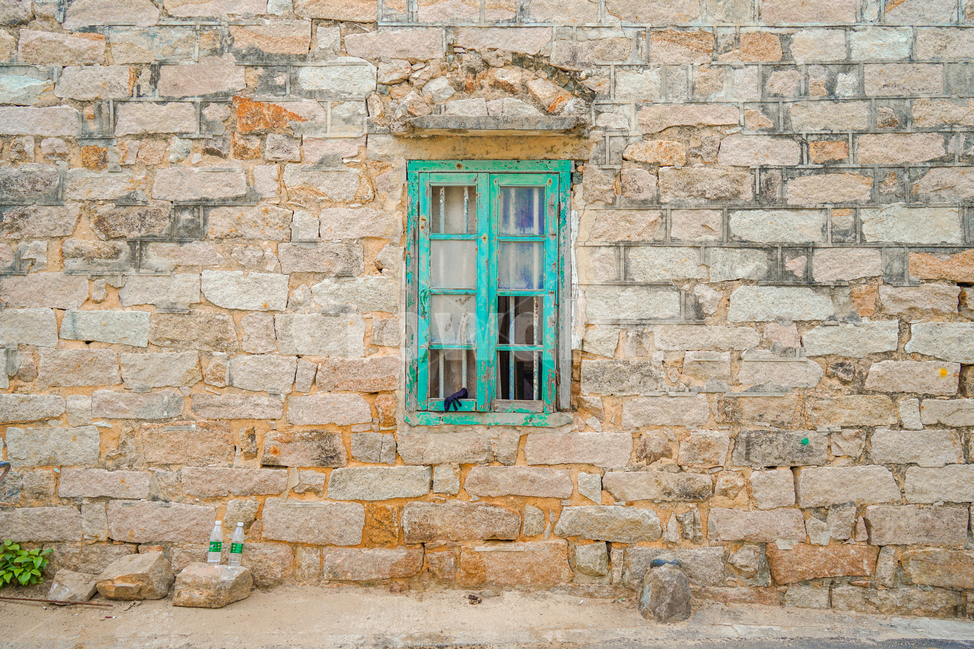 벽,골목,빈티지,창문,오래된,건축물,건물외관,exterior,building,structure,architecture,construction