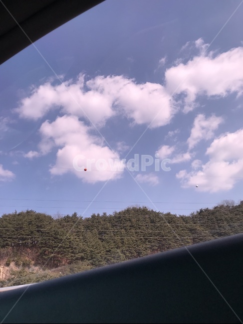 nature,자연,outdoors,weather,날씨,cloud,구름