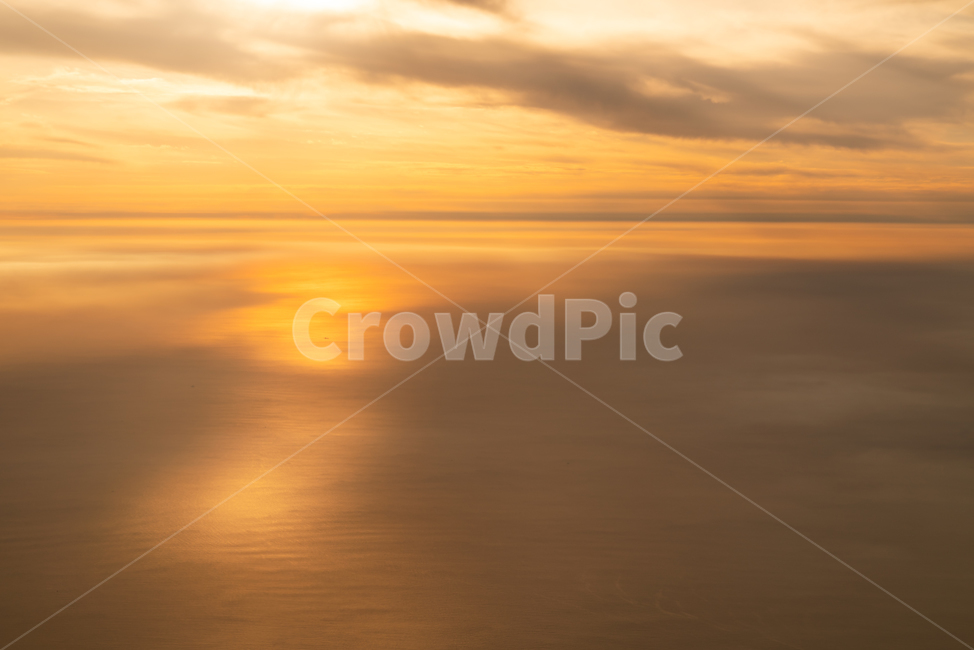 일몰,하늘,구름,풍경,자연,landscape,sky,sunset,자연,풍경,nature,landscape,outdoors,옥외