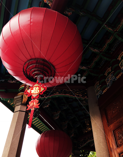 풍등,복,랜턴,중국,등불,temple,절,한자,asian,오리엔탈,lamp,램프,lentern,light,fortune,goodluck