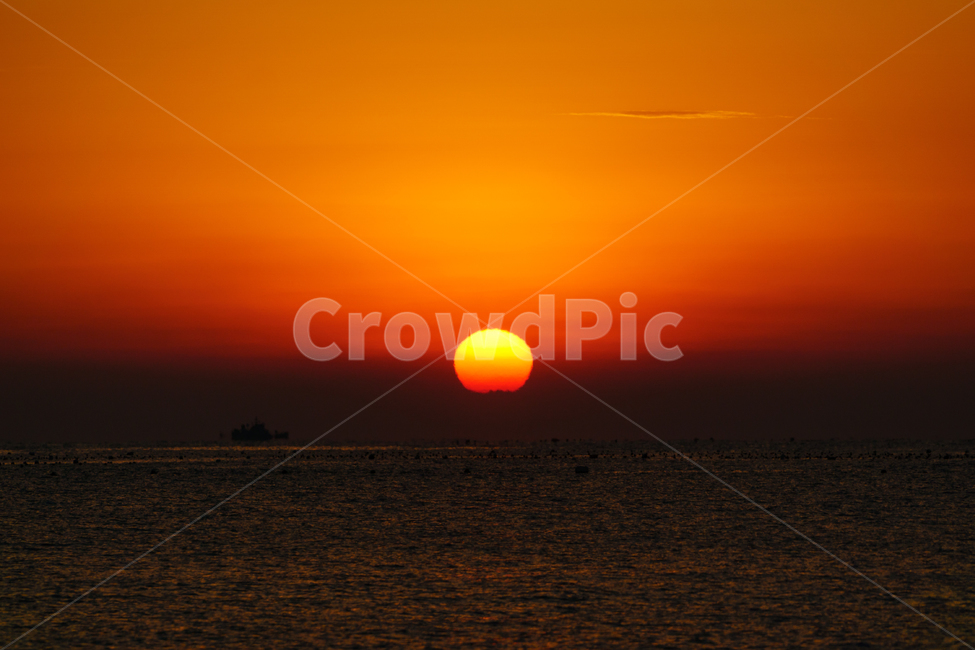 새해,일출,여명,아침,감성,임랑해수욕장,부산,기장,하늘,sky,sunrise,sun,바다,sea,해수욕장,자연,풍경,nature,landscape,outdoors,옥외,sunset,일몰,dusk,황혼,dawn,새벽,red sky,붉은 하늘,sunlight,햇빛