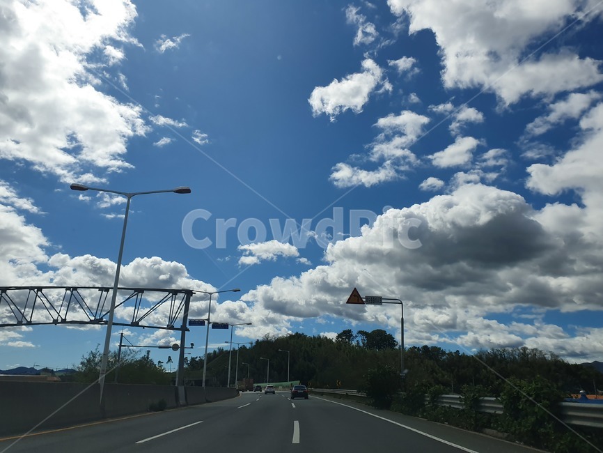 road,도로,asphalt,아스팔트,freeway,하늘,sky,구름