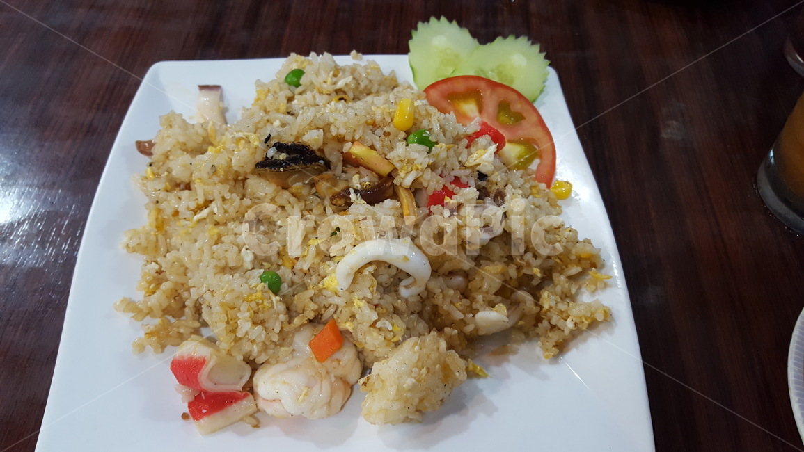 볶음밥,태국음식,동남아음식,태국요리,카오팟,동남아요리,음식,식재료,요리,food,cook,meal,dishes,food reserves