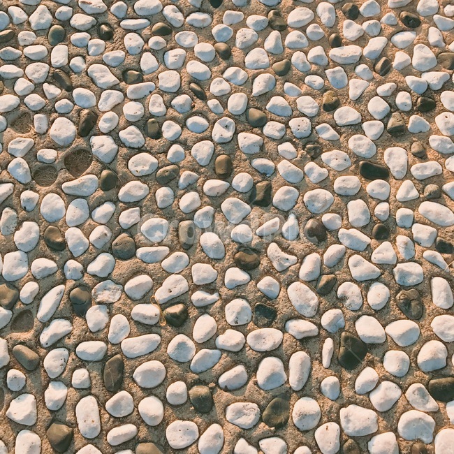 자갈,자연광,필터,길,배경,텍스처,질감,패턴,texture,pattern