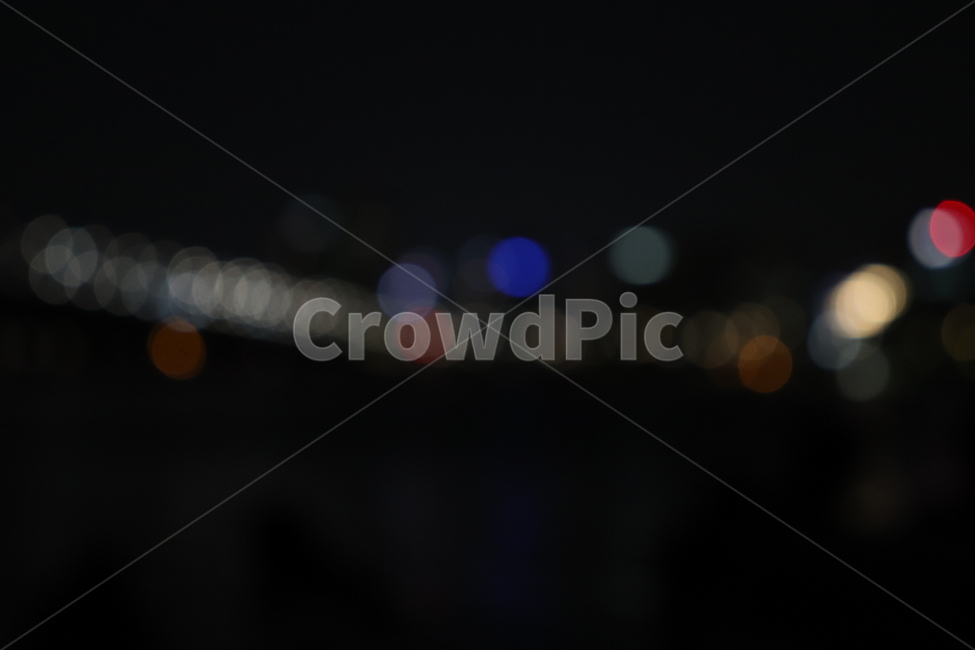 보케,빛망울,밤,야경,불빛,조명,야경,밤,풍경,nightscape,night,landscape