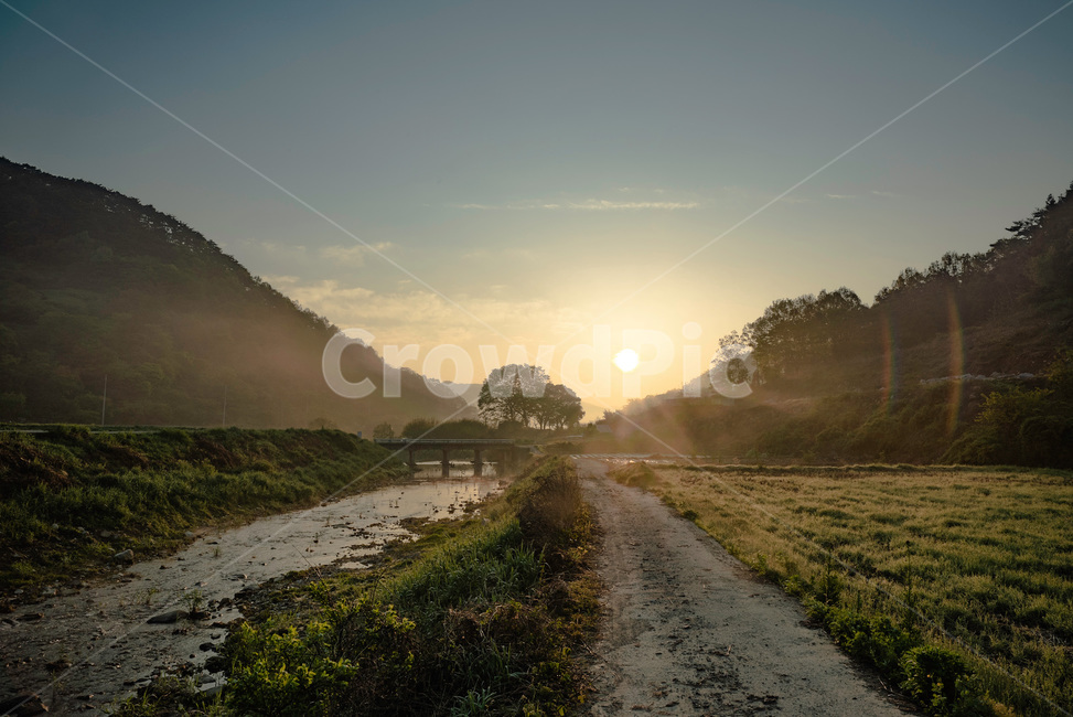 소등섬,일출,풍경,자연,바람,물,한국,korea,등대,일몰,바다,자연,풍경,nature,landscape