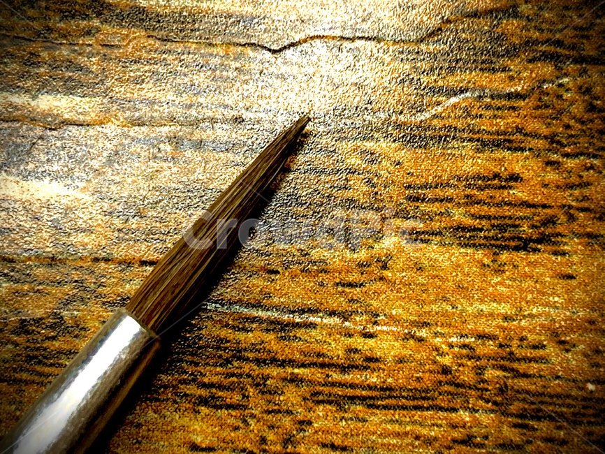 붓,미술,art,색칠,brush