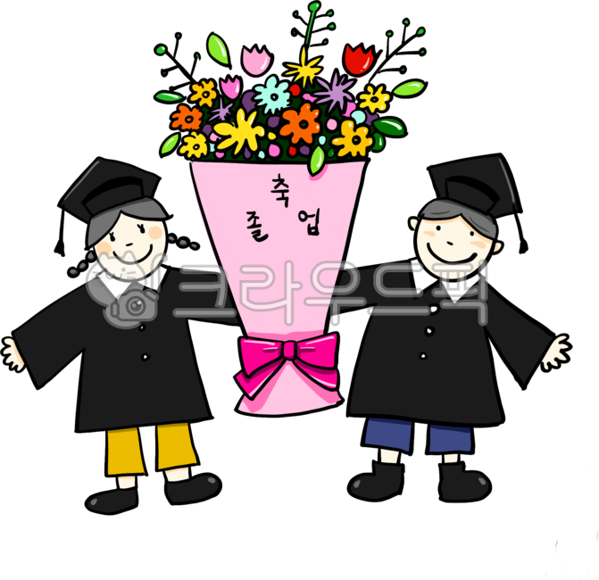 Graduating,graduation ceremony,kindergarten graduation,daycare graduation,school graduation,school graduation,graduate,graduation bouquet,graduation gift,graduation,graduating friend,cute graduation,holding a bouquet,child graduate,kindergar