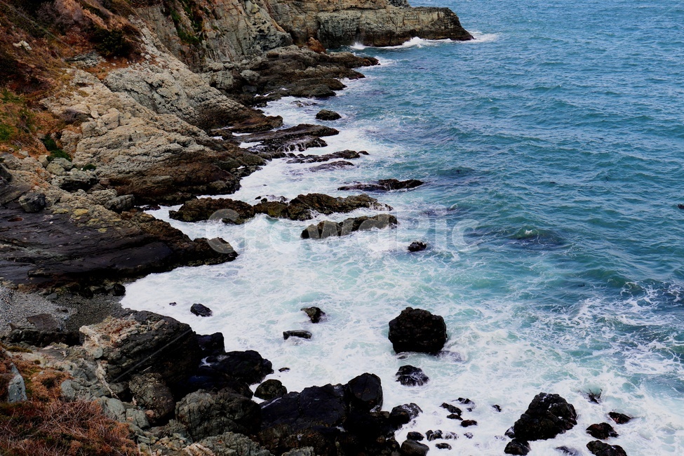 부산,바다,오륙도,오륙도스카이워크,경치,자연,풍경,nature,landscape,promontory,곶