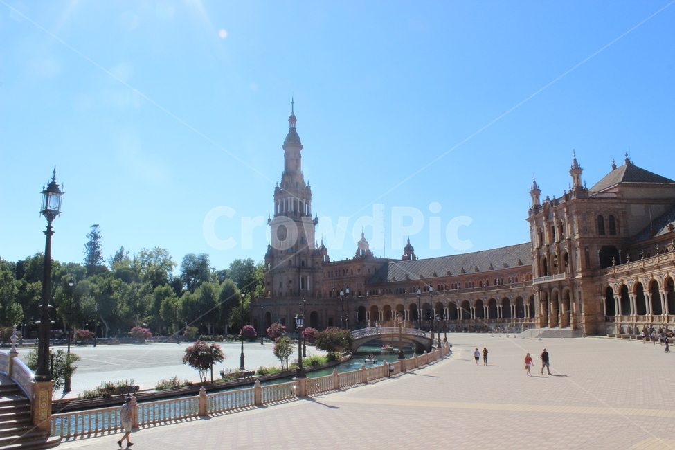스페인,세비야,광장,스페인광장,에스파냐광장,spain,seville,sevilla,espana,plaza,square,랜드마크,landmark,tourist attraction,해외,외국,세계,foreign,oversea,world,세계랜드마크,해외랜드마크,외국랜드마크,world landmark,world tourist attraction,town,도시,city,시티,urban,어반,downtown,도심,building,건물,architecture,건축물