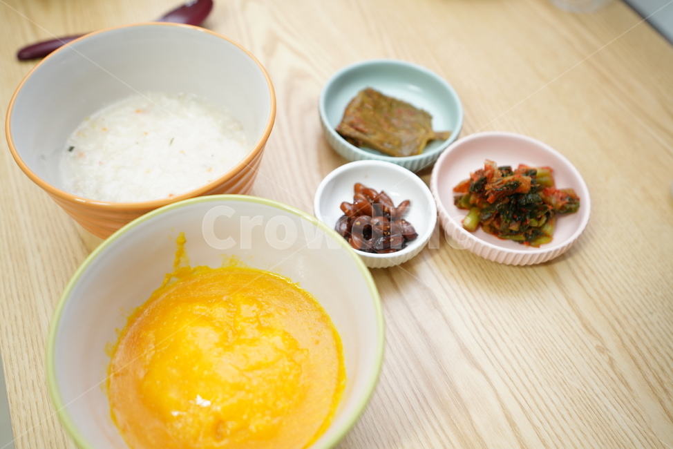 음식,식사대용,건강식,한식,죽,먹방,식사,집밥,간편식,전통,푸드,먹거리,간식,건강,음식,식재료,요리,food,cook,meal,dishes,food reserves
