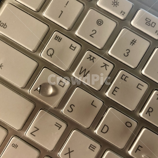 키보드,apple,애플,keybord,a,학점,중고,컴퓨터,hardware,computer,하드웨어,computerhardware,컴퓨터하드웨어,computerkeyboard,컴퓨터키보드,전자제품,keyboard