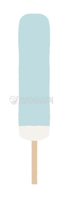 ice cream bar,Nukki,Korean ice cream,hand drawing,Ice cream illustration,candy bar,summer,ice cream,ice cream png,illustration,hard,Ice Cream Nuki