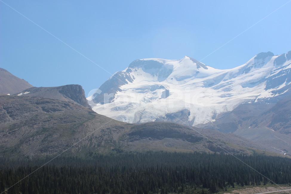 캐나다,canada,풍경,nature,ice,빙,snow,눈,mountain,산,outdoors,옥외,빙하,glacier,자연,풍경,nature,landscape