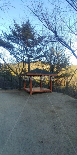 숲,그늘집,조용함,산,한가로움,자연,풍경,nature,landscape,gazebo,전망대