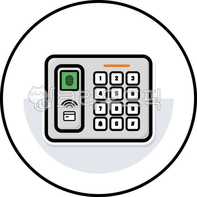 사무기기,officeequipment,계산기,calculator,복사기,copymachine,스캐너,scanner,팩스,fax,노트북,laptop,모니터,monitor,프린터,printer,제본기,papershredder,타임카드,timecardmachine,와이파이라우터,wifirouter,키보드,keyboard,무선키보드,wirelesskeyboard,유선키보드,wiredkeyboard,마우스,mouse,무선마우스,wirelessmouse,유선마우스,wiredmouse,컴퓨터,computer,네트워크,network,사무실,office