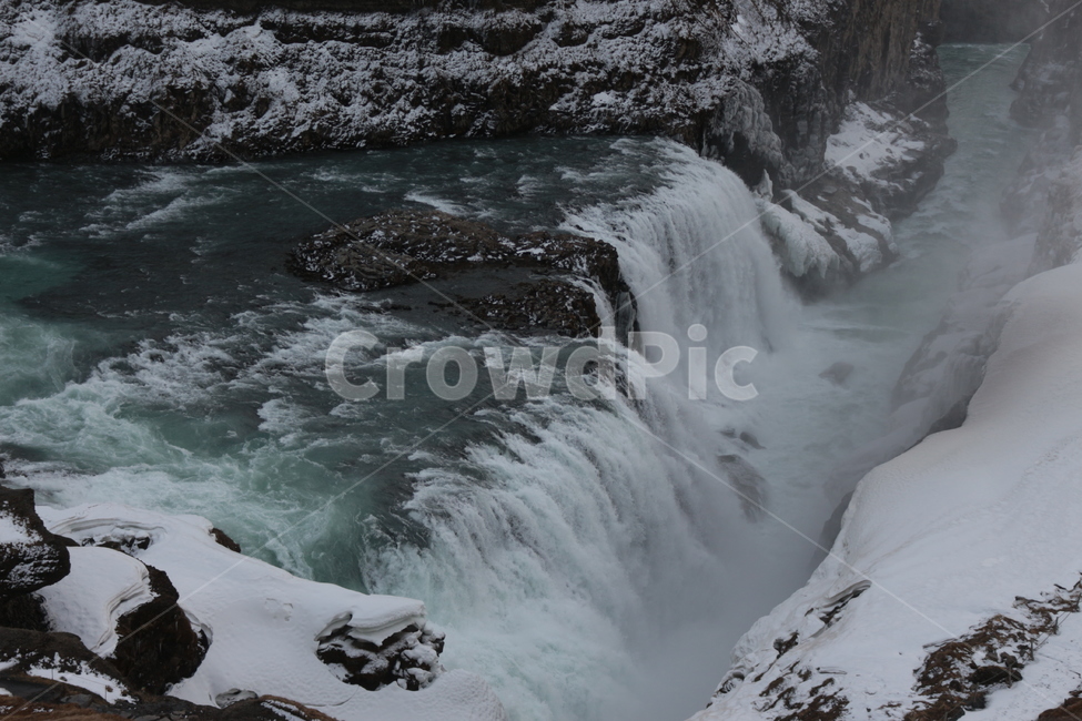 아이슬란드,폭포,얼음폭포,얼음계곡,겨울,자연,풍경,nature,landscape,해외,외국,세계,foreign,oversea,world,세계자연풍경,해외자연풍경,외국자연풍경,world nature landscape,river,강,outdoors,옥외,water,물,waterfall