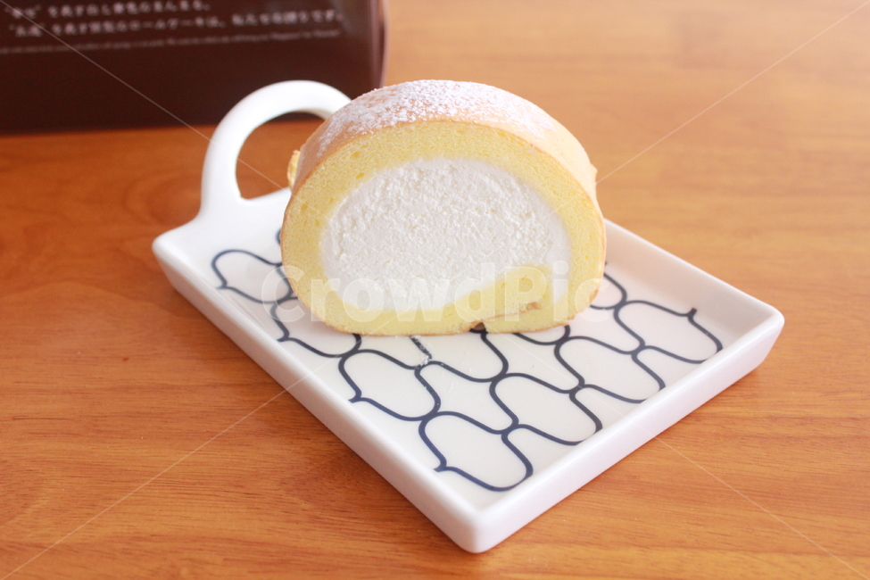 빵,케이크,티타임,예쁜접시,음식,빵,bread