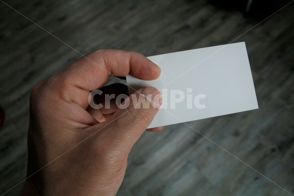 명함,사이즈,손,빈,편집가능한,비즈니스,사업,business,service,work