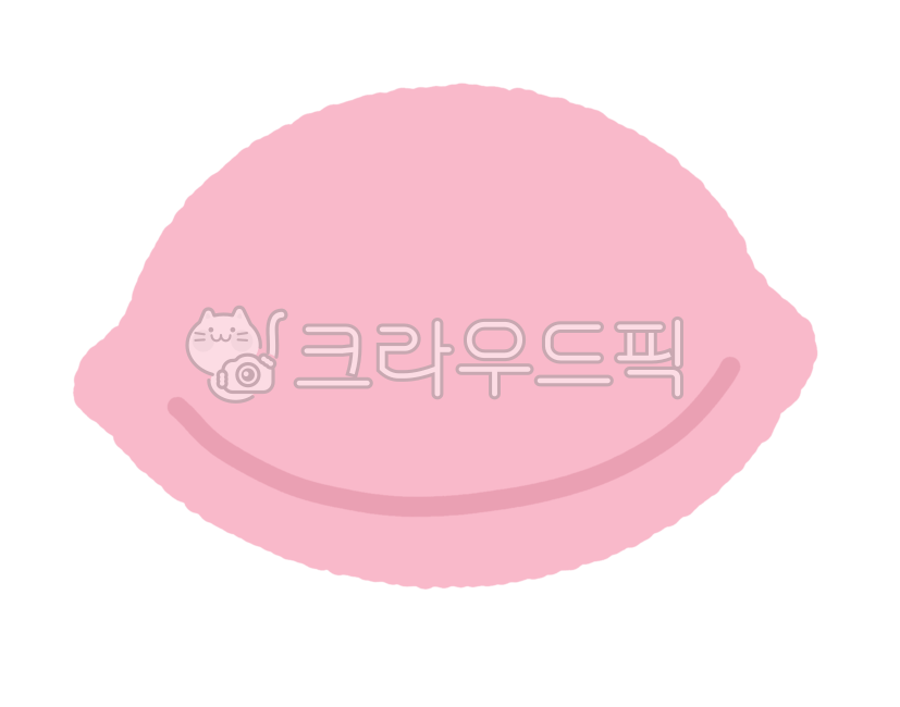 Rice cake illustration,hand drawing,png,Chuseok food,rice cake picture,Holiday rice cake,Thanksgiving,holiday,ricecake,Songpyeon painting,songpyeon,painting,rice cake,design,illustration,Chuseok rice cake,Songpyeon Illustration