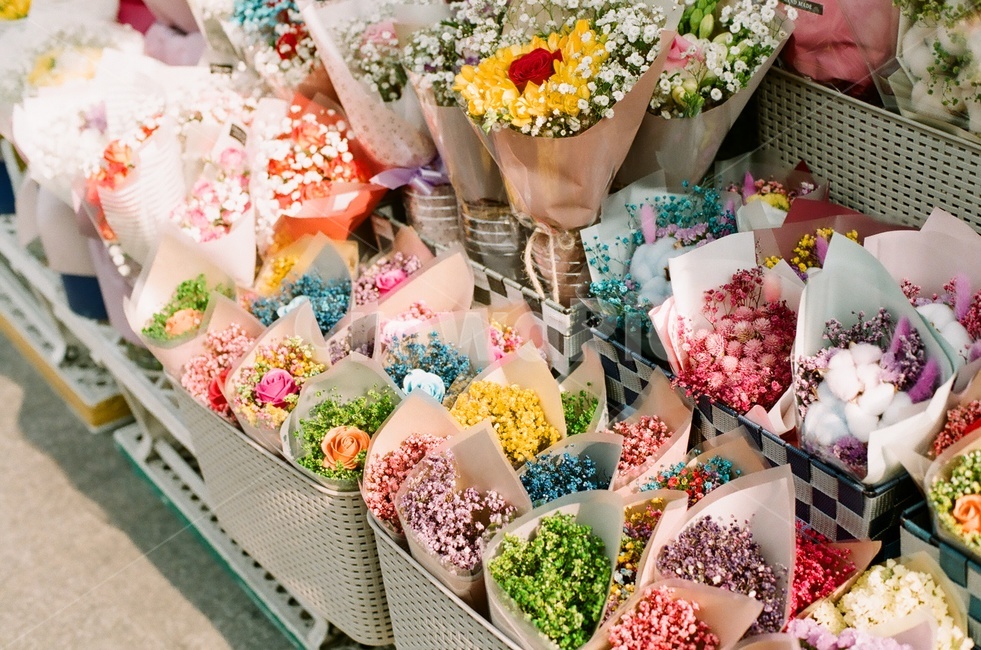 꽃,꽃다발,flower,꽃집,봄꽃,꽃선물,연애감성,꽃,flower,기념일,축하,anniversary,congratulation,celebrate,celebration,감성,sensible,feeling