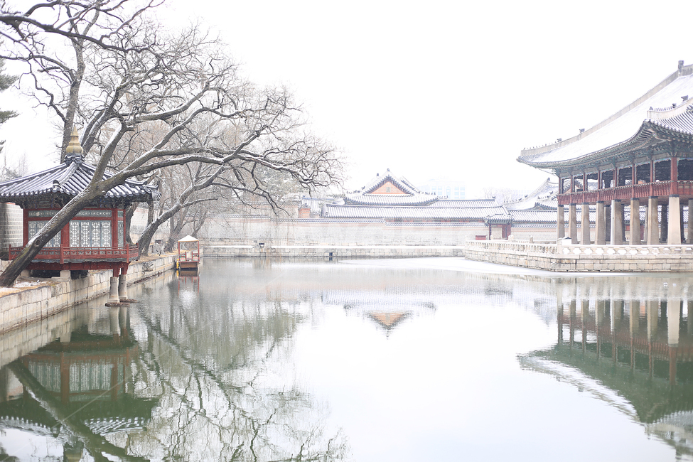 겨울,눈,설경,경복궁,궁,한국,전통,winter,snow,palace,korea,tradition,겨울,계절,winter,season,한국전통,한국문화,korean traditional,korean culture,랜드마크,landmark,tourist attraction,한국랜드마크,한국관광지,한국명소,korea landmark,korea tourist attraction,건축물,건물외관,exterior,building,structure,architecture,construction