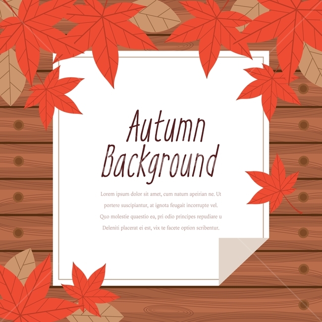 가을,프레임,단풍,낙엽,이벤트,가을,계절,fall,autumn,season,그래픽,일러스트레이션,graphic,illustration,leaf,잎,plant,식물,maple leaf,단풍잎,tree,나무,maple