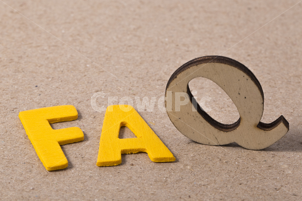faq,faqs,질문,대답,문답,게시판,영문,알파벳,연출,컨셉,콘셉,direction,concept
