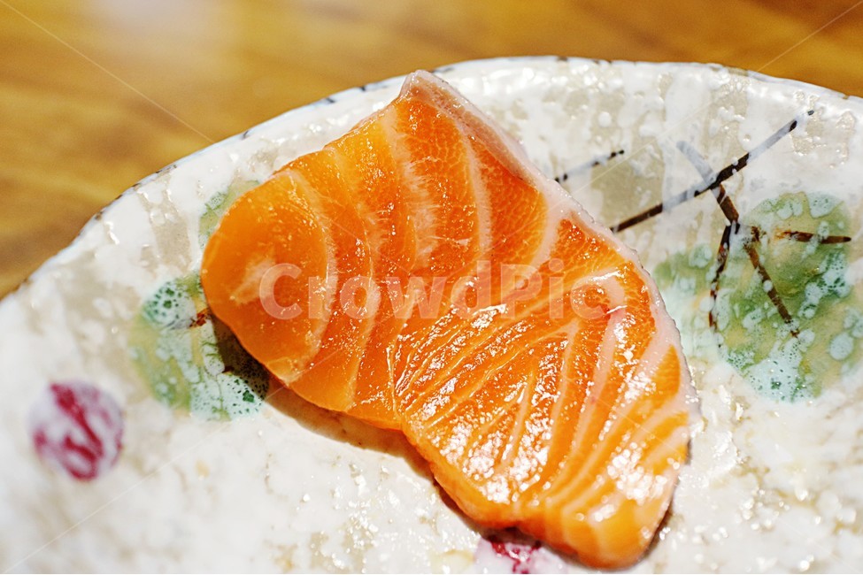 연어,회,연어회,횟집,사시미,음식,식재료,요리,food,cook,meal,dishes,food reserves,수산물,해산물,fishery products,seafood